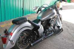 Yamaha V. 1 100����. ��., ��������, ���, ��� ������� ����