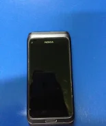 Nokia E7