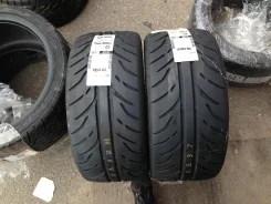 Dunlop Direzza ZII. 2013 ���, �����