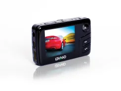 LEXAND LR-3700