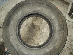 General Tire Grabber TR. �/�, ����� 30�%