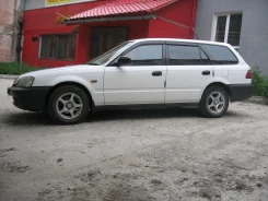 Honda Partner. �������, 4wd, 1.6, ������ ����