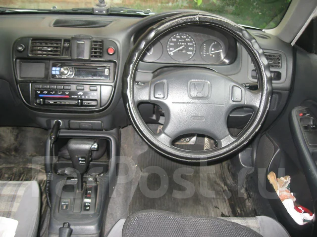 Honda Partner. �������, 4wd, 1.6, ������ ����