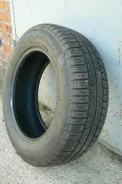 Pirelli P2500 Euro. 2008 ���, �/�, ����� 50�% ����