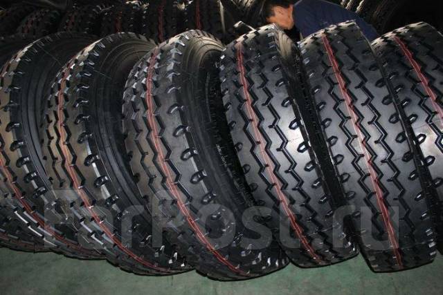 Шины r20 б у. Roadshine 10.00r20. 11r22.5 Roadshine rs602. 10.00R20 Roadshine rs602 18pr. 10.00R20-18pr ttf Roadshine rs612 вед.