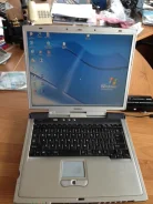 Toshiba Dynabook SS. 1,8����, ��� 512 ��, ���� 60���, Bluetooth ����