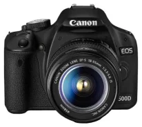 Canon EOS 500D Kit. 15 - 19.9 �� ����