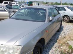 Nissan Gloria. HY34, VQ30DET