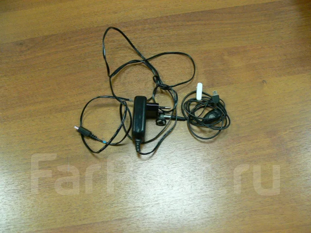 Motorola RAZR V3i. �/� ����
