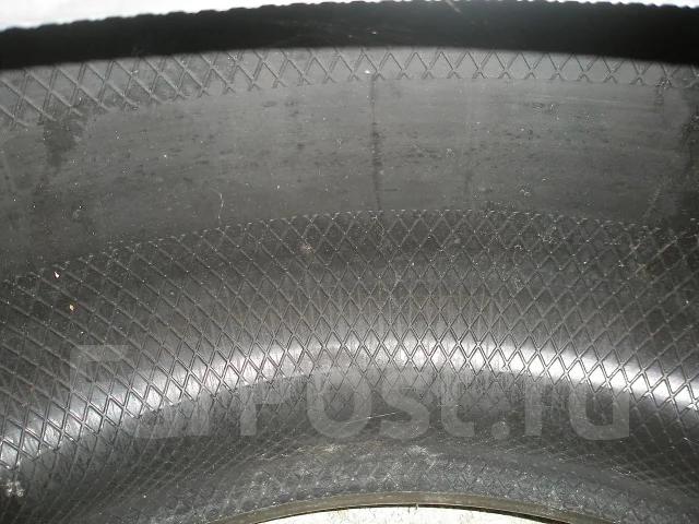 Sumitomo HTR Sport H/P. ������, �/�, ����� 40 % ����