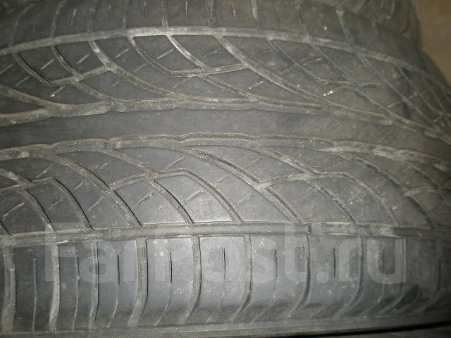Sumitomo HTR Sport H/P. ������, �/�, ����� 40 % ����