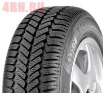 Sava Adapto HP. 2013 ���, �����
