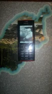Nokia X2-00. �/� ����