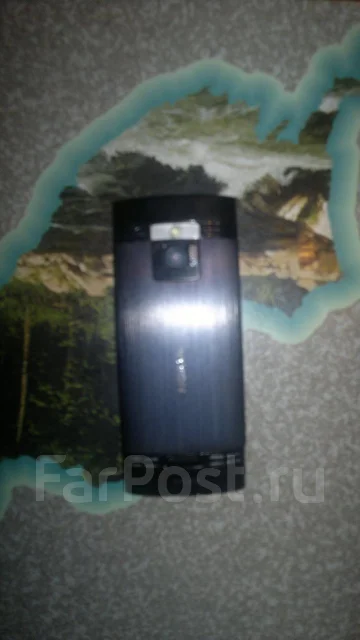 Nokia X2-00. �/� ����