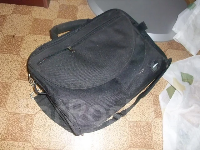ASUS K50AB. ��� 2048 ��, ���� 250��� ����