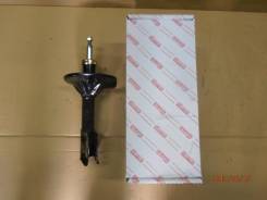Амортизатор. Mitsubishi Colt, Z27WG, Z21A, Z28A, Z27A, Z26A, Z25A, Z24A, Z23A, Z22A, Z27AG, Z27W, Z24W, Z23W Двигатели: 4A90, 4G19, 4A91, 4G15