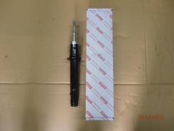 Амортизатор. Mitsubishi Legnum, EC4W, EC5W, EC1W, EA4W, EA3W, EC3W Mitsubishi Galant, EC3A, EC5A, EA3A, EC1A, EA1A Mitsubishi Aspire, EC5A, EC3A, EC1A...