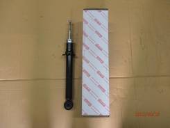 Амортизатор. Mitsubishi Legnum, EA1W, EC4W, EC5W, EC7W, EA7W, EA5W, EA4W, EC1W, EA3W, EC3W Mitsubishi Galant, EC3A, EC5A, EC7A, EA7A, EA3A, EA1A, EC1A...