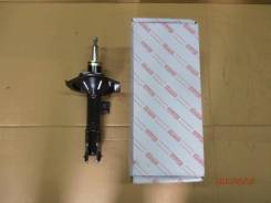 Амортизатор. Mitsubishi Lancer Evolution, CY4A Mitsubishi Lancer X, CY Mitsubishi Galant Fortis, CY4A Mitsubishi Lancer, CY3A, CY, CY1A