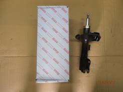 Амортизатор. Mitsubishi Lancer Evolution, CY4A Mitsubishi Lancer X, CY Mitsubishi Galant Fortis, CY4A Mitsubishi Lancer, CY3A, CY, CY1A