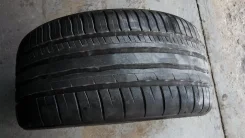 Federal 595RPM. 2012 ���, �/�, ����� 10 % ����