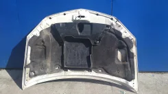 Acura RDX ����