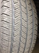 Michelin Pilot LTX. 2007 ���, �/�, ����� 10 % ����
