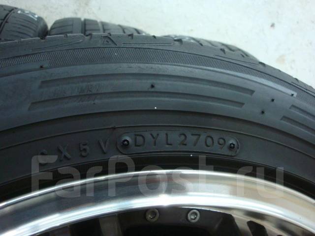 Toyo Tranpath MP4, 235/50 R18, 18", 1 шт, 235 мм, 50 %, радиальный, 20 ...
