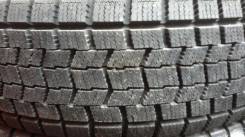 Falken Espia EPZ. Всесезонные, износ: 10%, 1 шт