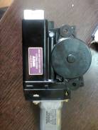 Мотор люка. Lexus RX330, MCU38, GSU30, MCU35, MCU33, GSU35 Lexus RX350, MCU38, MCU35, MCU33, GSU30, GSU35 Lexus RX300, MCU38, MCU35, GSU35 Lexus RX400...