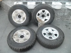 Dunlop Road Gripper S. �����������, 2011 ���, ����� ����
