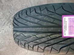 Triangle TR968. 2012 ���, ����� ����