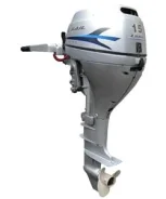 Sail. 4-�������, ����������, ���� S (381 ��), 2013 ��� ����