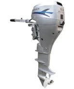 Sail. 4-�������, ����������, ���� S (381 ��), 2013 ��� ����
