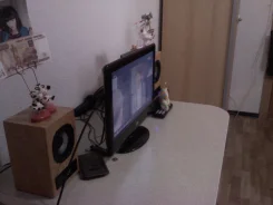 DNS. ������