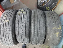 Toyo Proxes A20. ������, ��� �����, 2012 ���, ����� ����
