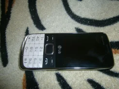 LG S367. �/� ����