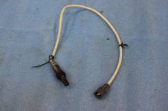 Датчик кислородный. Subaru Impreza, GDA, GD Двигатели: EJ20, EJ205