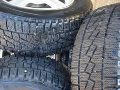 Kumho KWN7401. 2002 ���, �/�, ����� 20�% ����