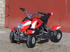 Aprilia. исправен, без птс, без пробега