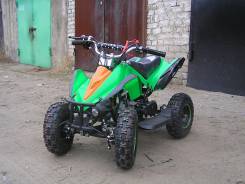 Suzuki. исправен, без птс, без пробега