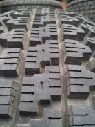 Bridgestone Blizzak VM-11. �/�, ����� 10�%