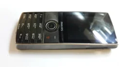 Philips Xenium X501. �/�