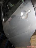 Дверь DAIHATSU YRV
