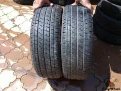 Bridgestone Turanza ER-50 S&S AQ. 2000 ���, �/�, ����� 30 % ����