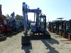 Hitachi EX75. Экскаватор hitachi EX75 UR-3, 0,28 куб. м.