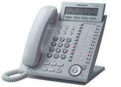 IP-телефоны.