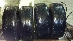 Yokohama ADVAN S.4. 2008 ���, �/�, ����� 40�% ����