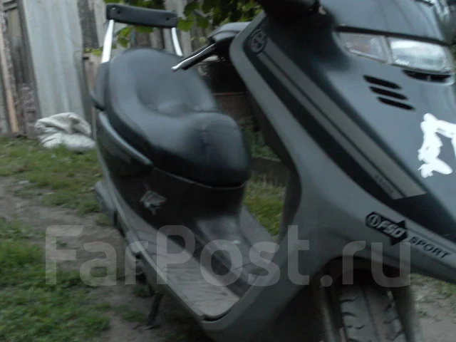 Honda Broad. 49����. ��., ��������, ��� ���, ������ �� �� ����