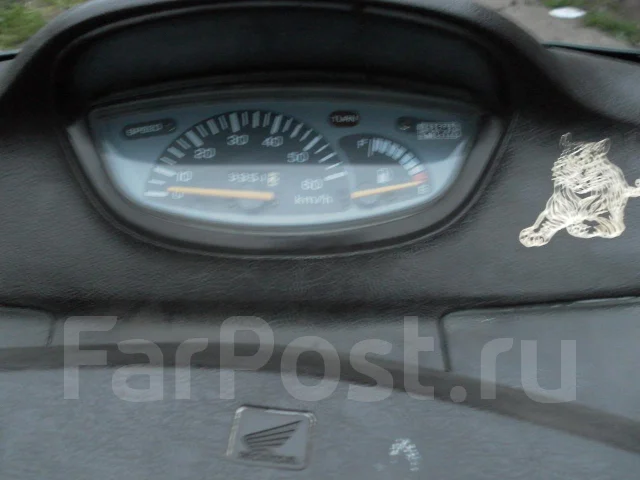 Honda Broad. 49����. ��., ��������, ��� ���, ������ �� �� ����